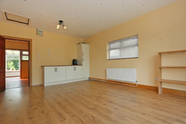 Photo of Gortatogher, Parteen, Co Clare, V94W9N2