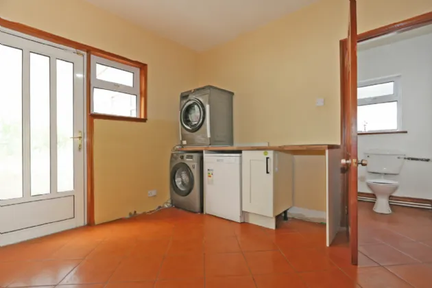 Photo of Gortatogher, Parteen, Co Clare, V94W9N2