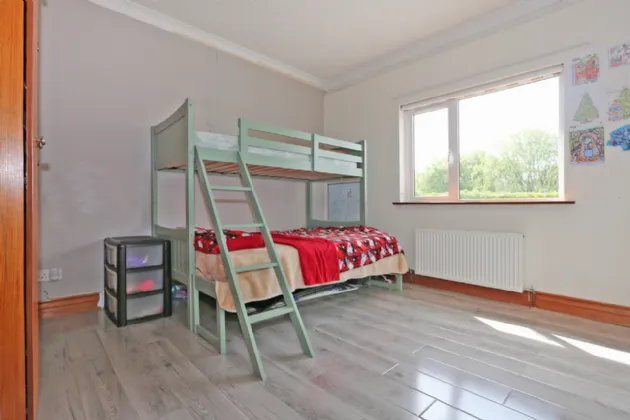 Photo of Gortatogher, Parteen, Co Clare, V94W9N2