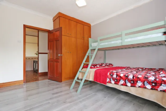 Photo of Gortatogher, Parteen, Co Clare, V94W9N2