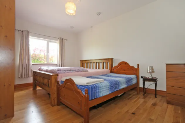 Photo of Gortatogher, Parteen, Co Clare, V94W9N2