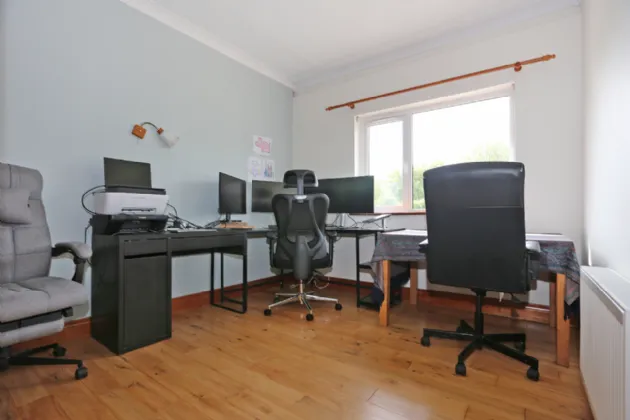 Photo of Gortatogher, Parteen, Co Clare, V94W9N2