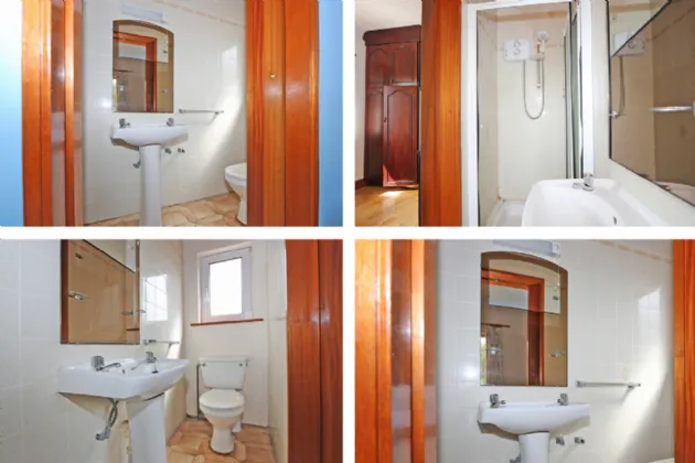 Photo of Gortatogher, Parteen, Co Clare, V94W9N2