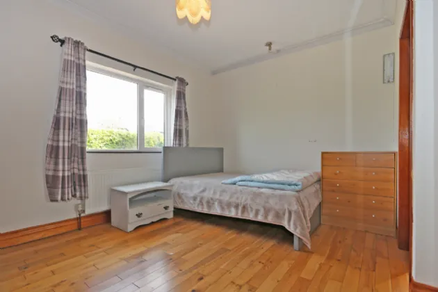 Photo of Gortatogher, Parteen, Co Clare, V94W9N2