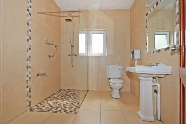 Photo of Gortatogher, Parteen, Co Clare, V94W9N2