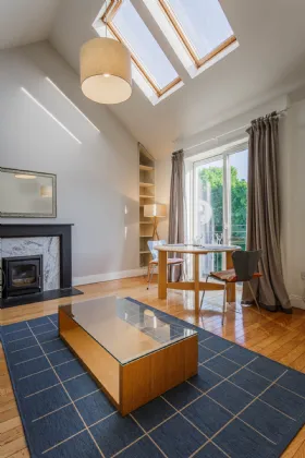 Photo of 16 Pery Court, Mallow Street Upper, Limerick, V94H9D3