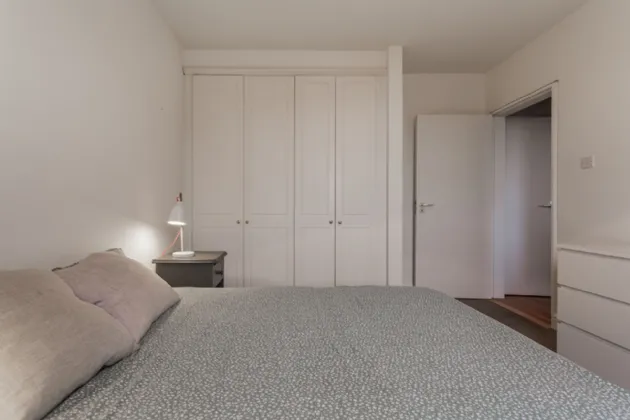 Photo of 16 Pery Court, Mallow Street Upper, Limerick, V94H9D3