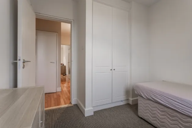 Photo of 16 Pery Court, Mallow Street Upper, Limerick, V94H9D3