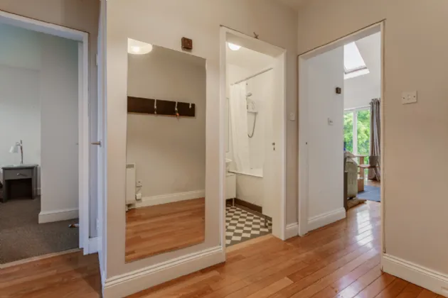 Photo of 16 Pery Court, Mallow Street Upper, Limerick, V94H9D3