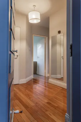 Photo of 16 Pery Court, Mallow Street Upper, Limerick, V94H9D3