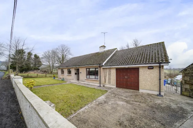 Photo of Rockhill, Letterkenny, Co. Donegal, F92RD37