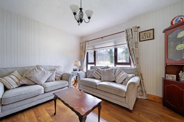 Photo of Rockhill, Letterkenny, Co. Donegal, F92RD37