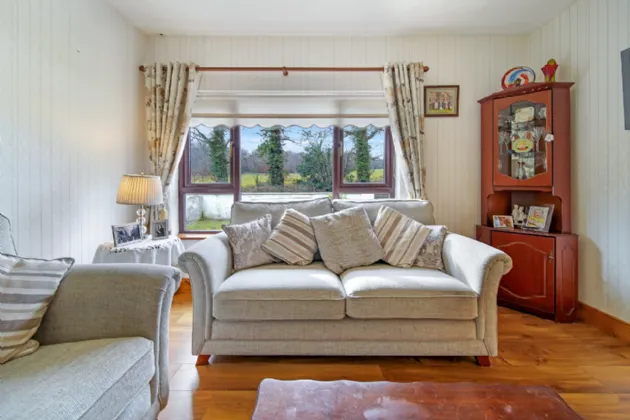 Photo of Rockhill, Letterkenny, Co. Donegal, F92RD37