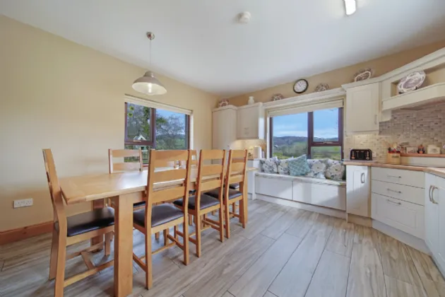 Photo of Rockhill, Letterkenny, Co. Donegal, F92RD37