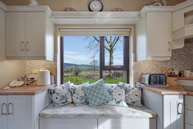 Photo of Rockhill, Letterkenny, Co. Donegal, F92RD37