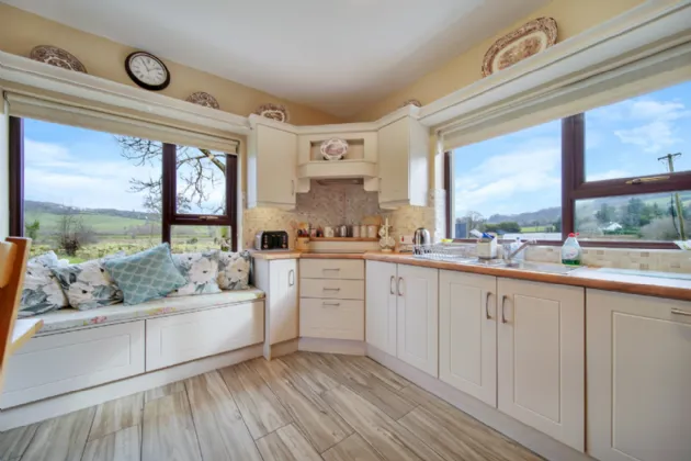 Photo of Rockhill, Letterkenny, Co. Donegal, F92RD37