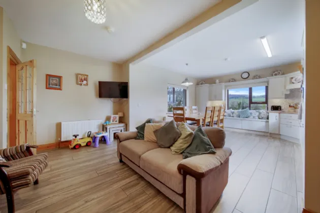 Photo of Rockhill, Letterkenny, Co. Donegal, F92RD37