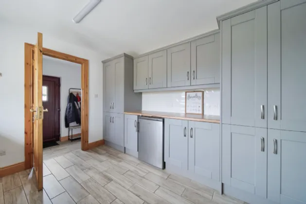 Photo of Rockhill, Letterkenny, Co. Donegal, F92RD37