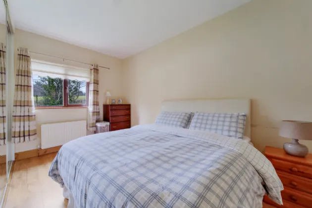 Photo of Rockhill, Letterkenny, Co. Donegal, F92RD37