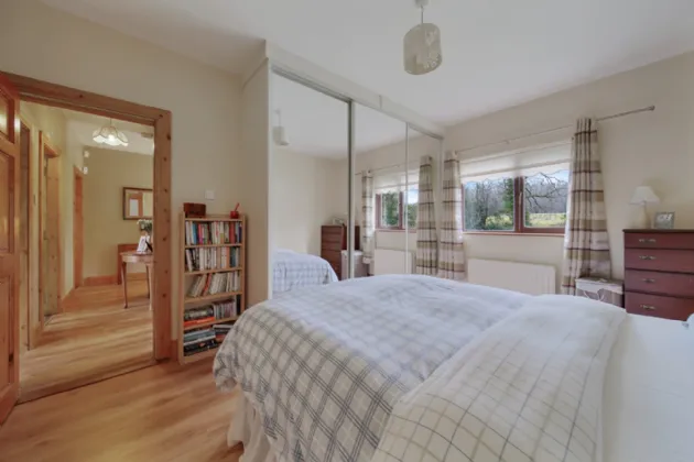 Photo of Rockhill, Letterkenny, Co. Donegal, F92RD37