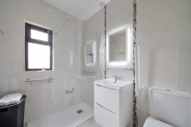 Photo of Rockhill, Letterkenny, Co. Donegal, F92RD37