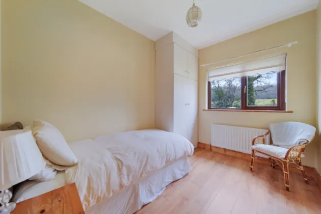 Photo of Rockhill, Letterkenny, Co. Donegal, F92RD37