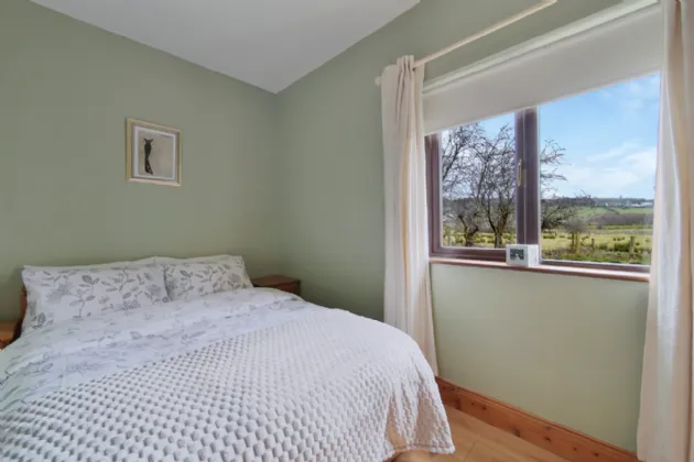 Photo of Rockhill, Letterkenny, Co. Donegal, F92RD37