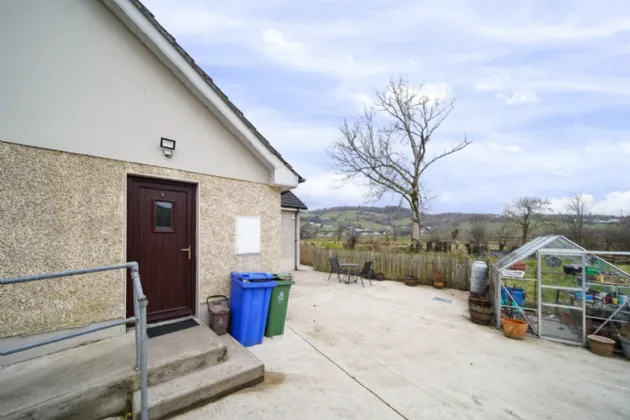 Photo of Rockhill, Letterkenny, Co. Donegal, F92RD37