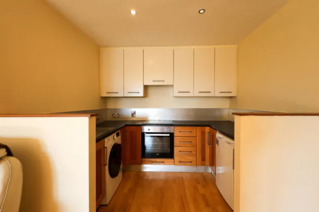 Photo of 8 The Weir, Marketpoint, Mullingar, Co. Westmeath, N91 F984