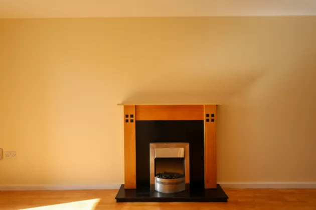 Photo of 8 The Weir, Marketpoint, Mullingar, Co. Westmeath, N91 F984