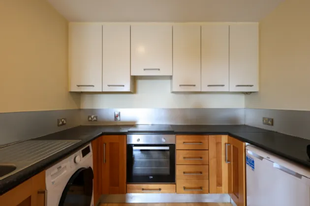 Photo of 8 The Weir, Marketpoint, Mullingar, Co. Westmeath, N91 F984