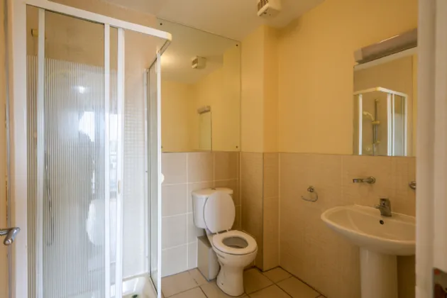 Photo of 8 The Weir, Marketpoint, Mullingar, Co. Westmeath, N91 F984