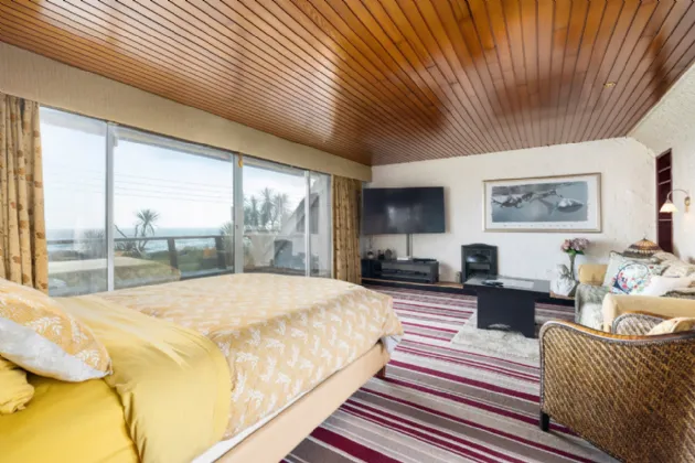 Photo of 12 Seafield, Shankill, Dublin 18, D18 Y277