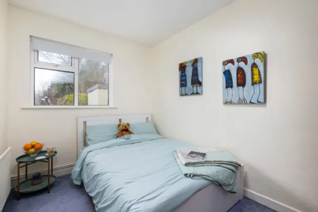 Photo of 12 Seafield, Shankill, Dublin 18, D18 Y277