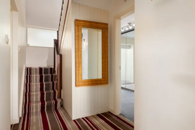 Photo of 12 Seafield, Shankill, Dublin 18, D18 Y277