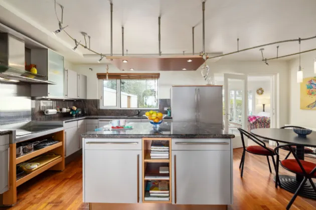 Photo of 12 Seafield, Shankill, Dublin 18, D18 Y277