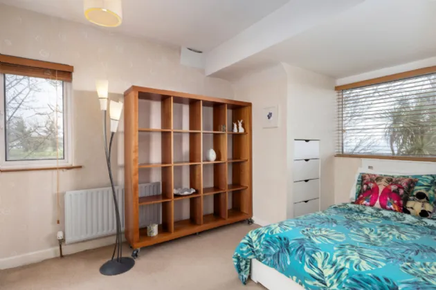 Photo of 12 Seafield, Shankill, Dublin 18, D18 Y277