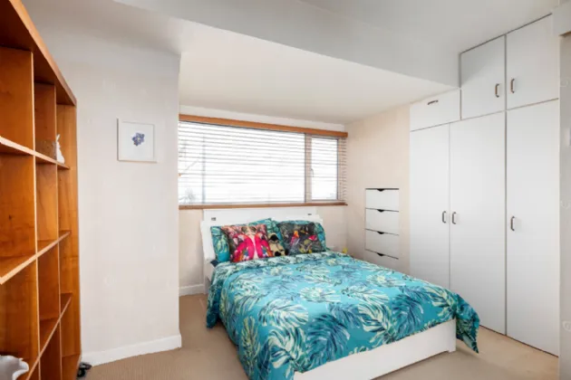 Photo of 12 Seafield, Shankill, Dublin 18, D18 Y277