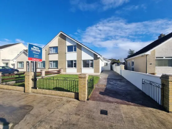 Photo of 10 Townview, Mallow, Co. Cork., P51HKD9
