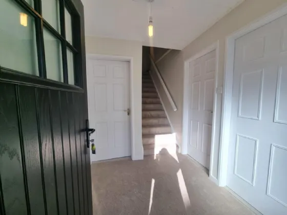 Photo of 10 Townview, Mallow, Co. Cork., P51HKD9