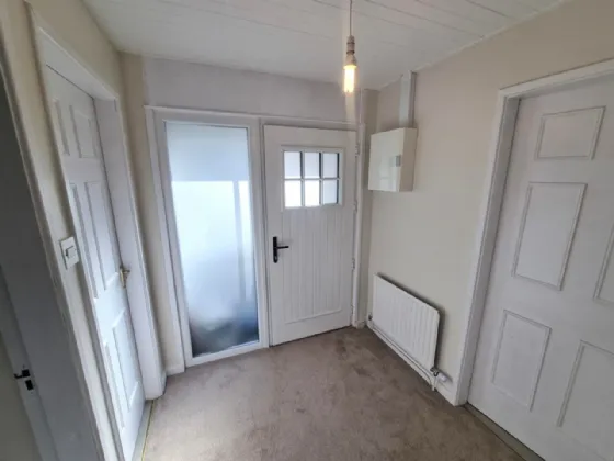 Photo of 10 Townview, Mallow, Co. Cork., P51HKD9