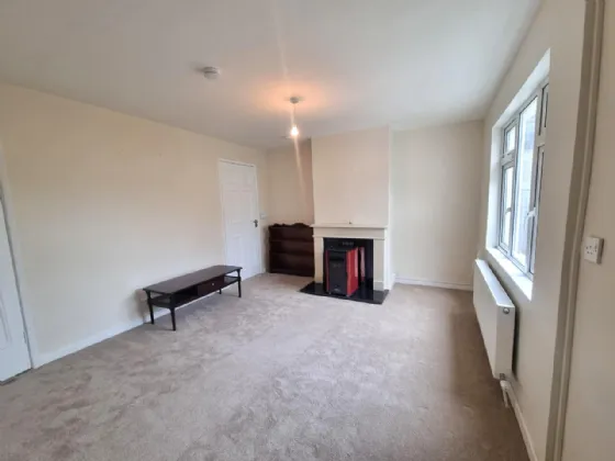 Photo of 10 Townview, Mallow, Co. Cork., P51HKD9