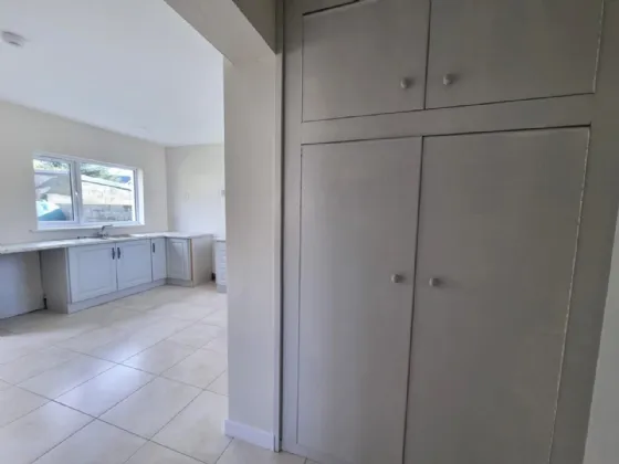 Photo of 10 Townview, Mallow, Co. Cork., P51HKD9