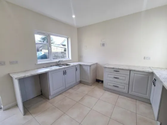 Photo of 10 Townview, Mallow, Co. Cork., P51HKD9