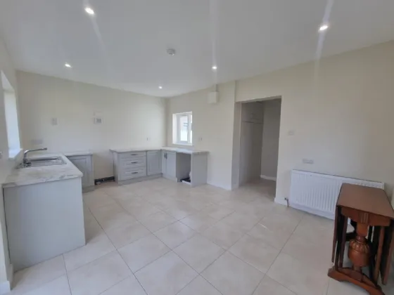 Photo of 10 Townview, Mallow, Co. Cork., P51HKD9