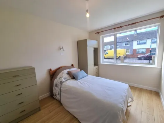 Photo of 10 Townview, Mallow, Co. Cork., P51HKD9