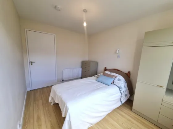 Photo of 10 Townview, Mallow, Co. Cork., P51HKD9