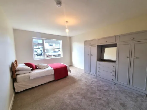 Photo of 10 Townview, Mallow, Co. Cork., P51HKD9