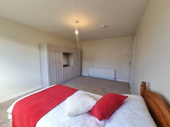 Photo of 10 Townview, Mallow, Co. Cork., P51HKD9