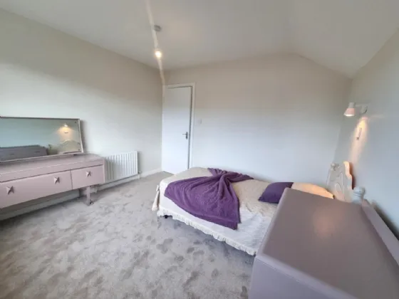 Photo of 10 Townview, Mallow, Co. Cork., P51HKD9